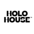 HoloHouse Sustainactivity